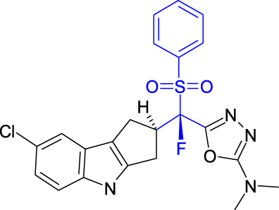 graphic file with name 41598_2017_8848_Figr_HTML.gif