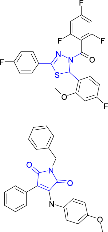 graphic file with name 41598_2017_8848_Figs_HTML.gif