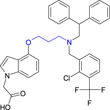 graphic file with name 41598_2017_8848_Figt_HTML.gif