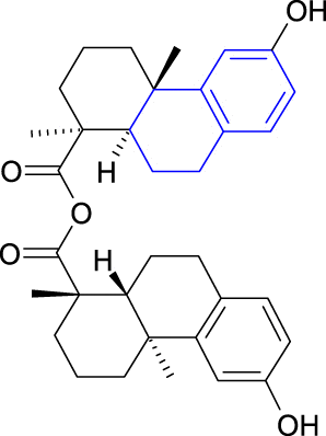 graphic file with name 41598_2017_8848_Figq_HTML.gif