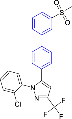 graphic file with name 41598_2017_8848_Figp_HTML.gif