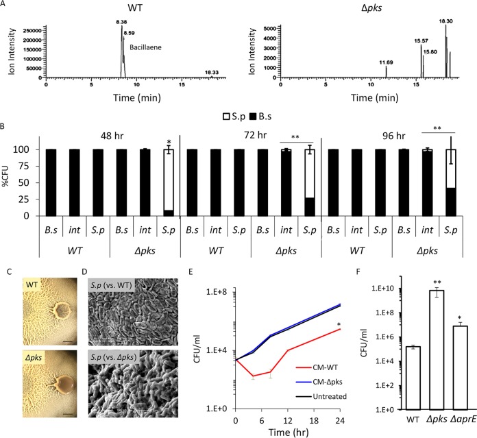 FIG 3