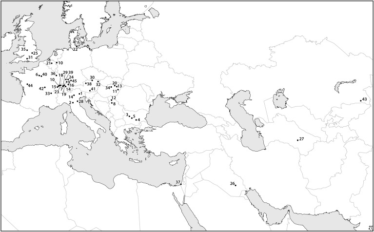 FIGURE 4