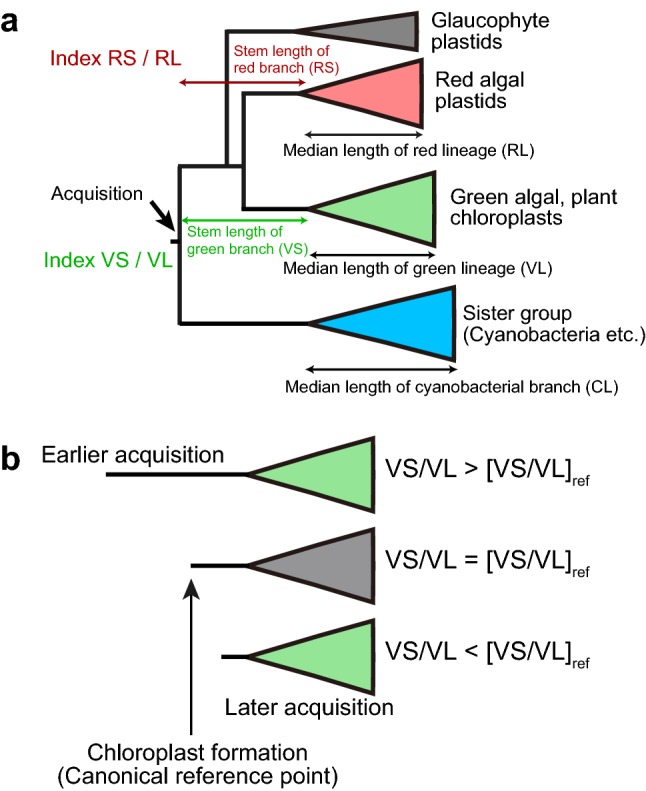 Fig. 4