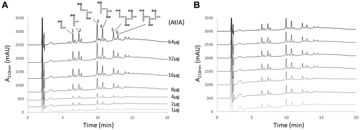 Figure 3