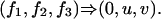 graphic file with name M10.gif