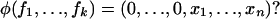 graphic file with name M37.gif