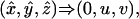 graphic file with name M25.gif