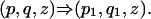 graphic file with name M35.gif