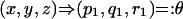 graphic file with name M27.gif