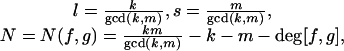 graphic file with name M5.gif