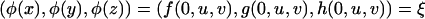 graphic file with name M38.gif