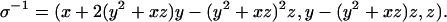 graphic file with name M30.gif