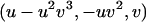 graphic file with name M32.gif