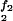 Inline graphic