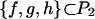 Inline graphic