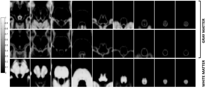 Fig. 3