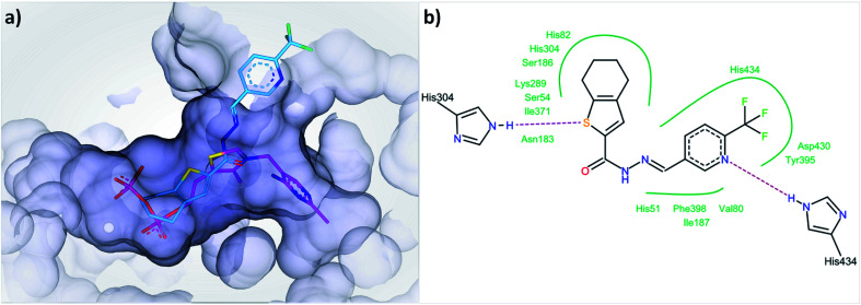 Fig. 7