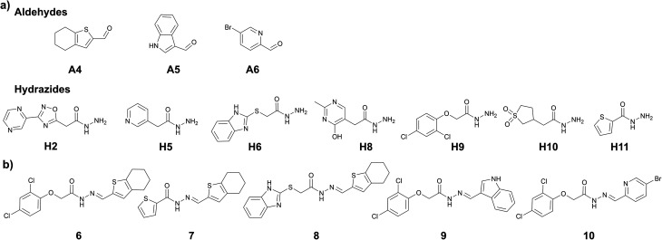 Fig. 3