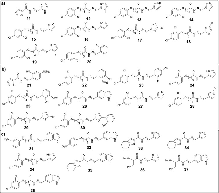 Fig. 5