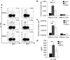 Fig. 6