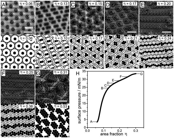 Fig. 3.