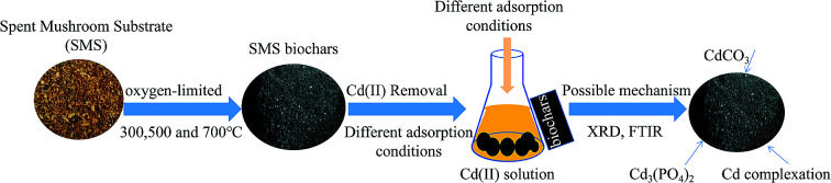 graphic file with name c8ra03958e-ga.jpg