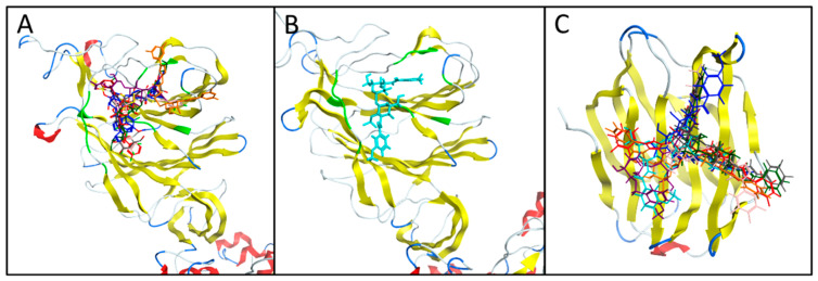 Figure 6