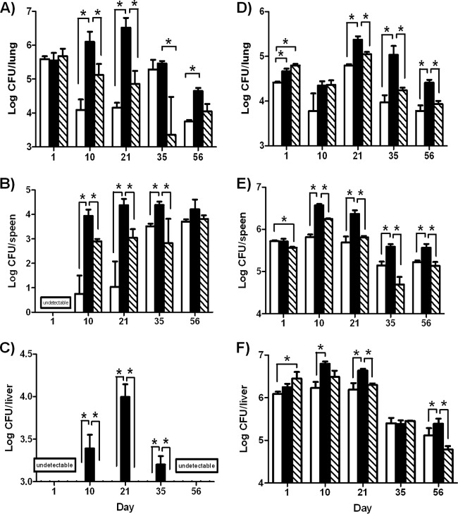 FIG 2