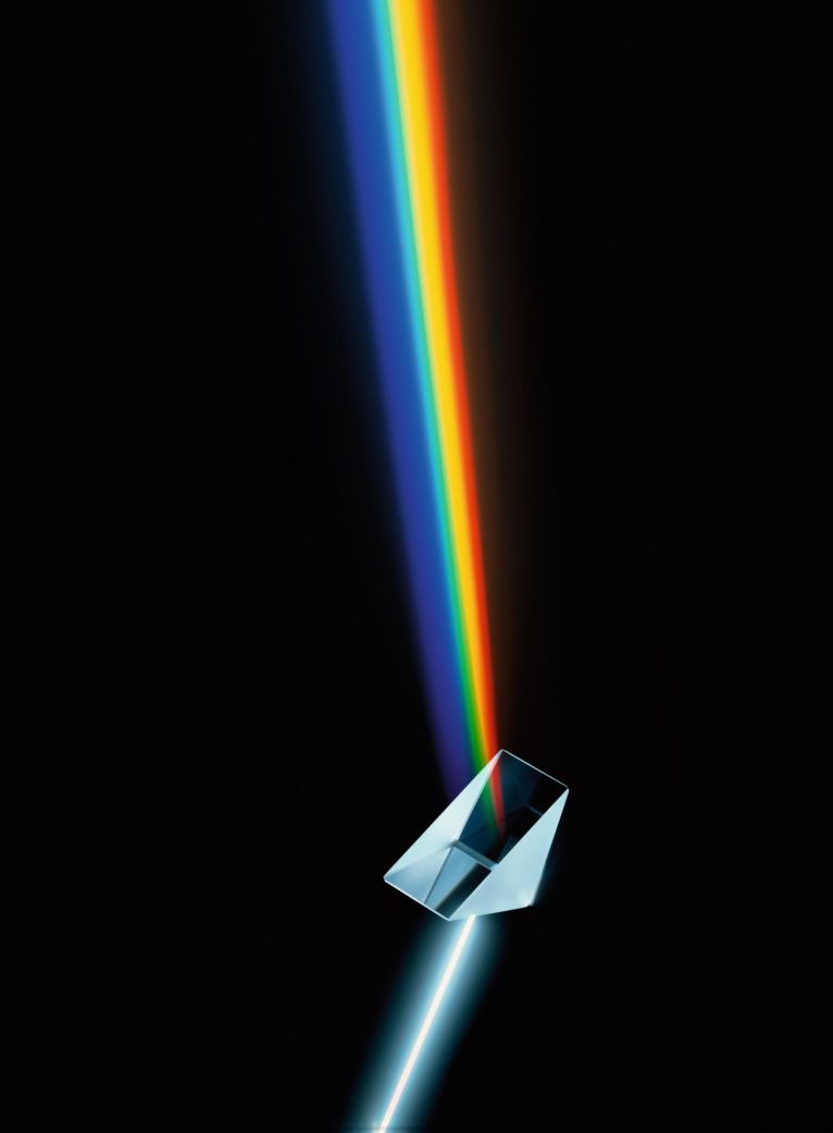 graphic file with name 12654_2020_220_Fig2_HTML.jpg