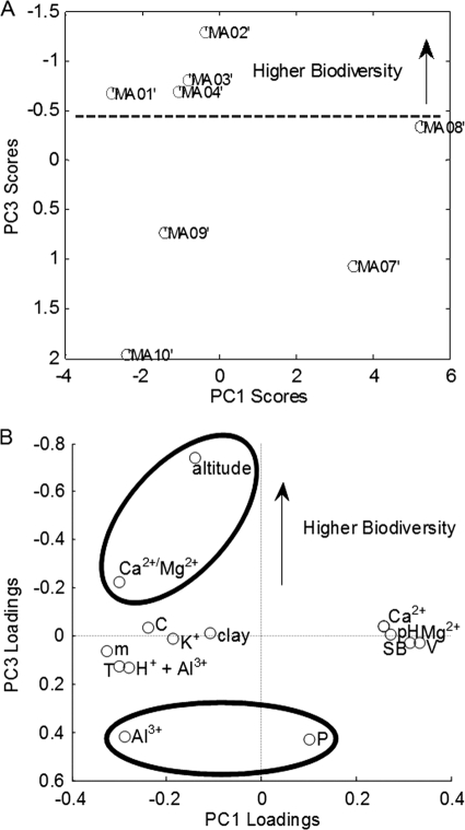 FIG. 3.