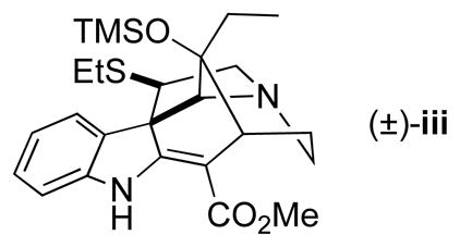 graphic file with name nihms257003u3.jpg