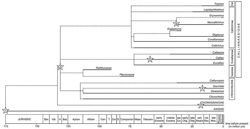 Fig. 14.