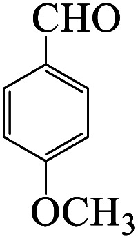 graphic file with name d1ra06533e-u30.jpg