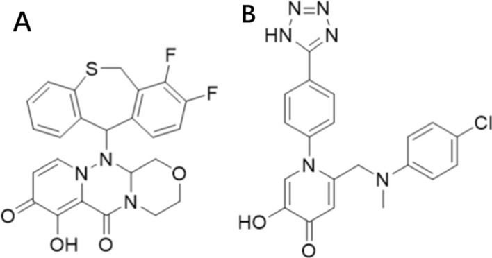 Fig. 13