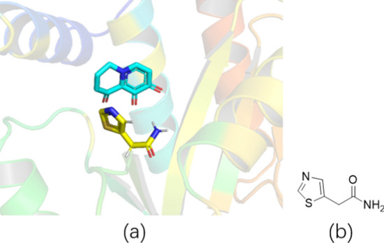 Fig. 7