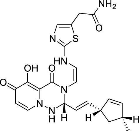 Fig. 11