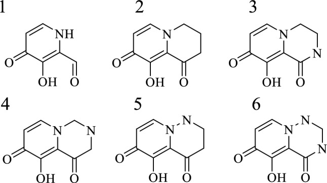 Fig. 4