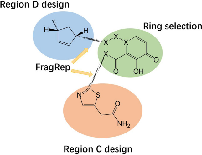 Fig. 10