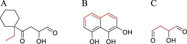 Fig. 16
