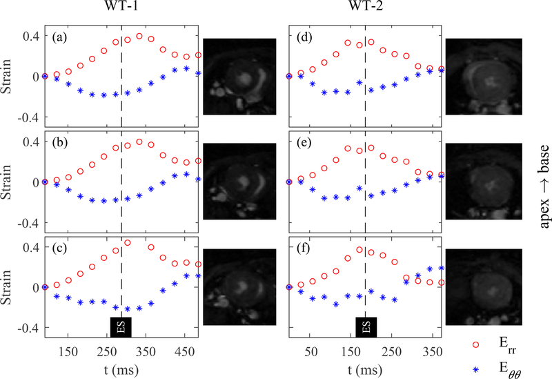 Fig. 2: