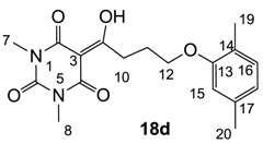 graphic file with name molecules-20-03582-i037.jpg