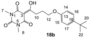 graphic file with name molecules-20-03582-i035.jpg