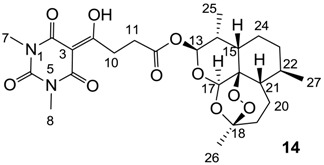 graphic file with name molecules-20-03582-i027.jpg