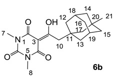 graphic file with name molecules-20-03582-i016.jpg