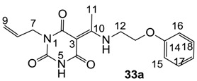 graphic file with name molecules-20-03582-i066.jpg