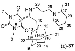 graphic file with name molecules-20-03582-i071.jpg