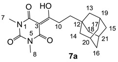 graphic file with name molecules-20-03582-i018.jpg