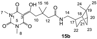 graphic file with name molecules-20-03582-i029.jpg