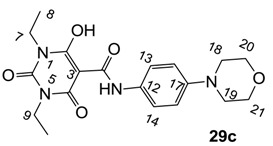 graphic file with name molecules-20-03582-i061.jpg